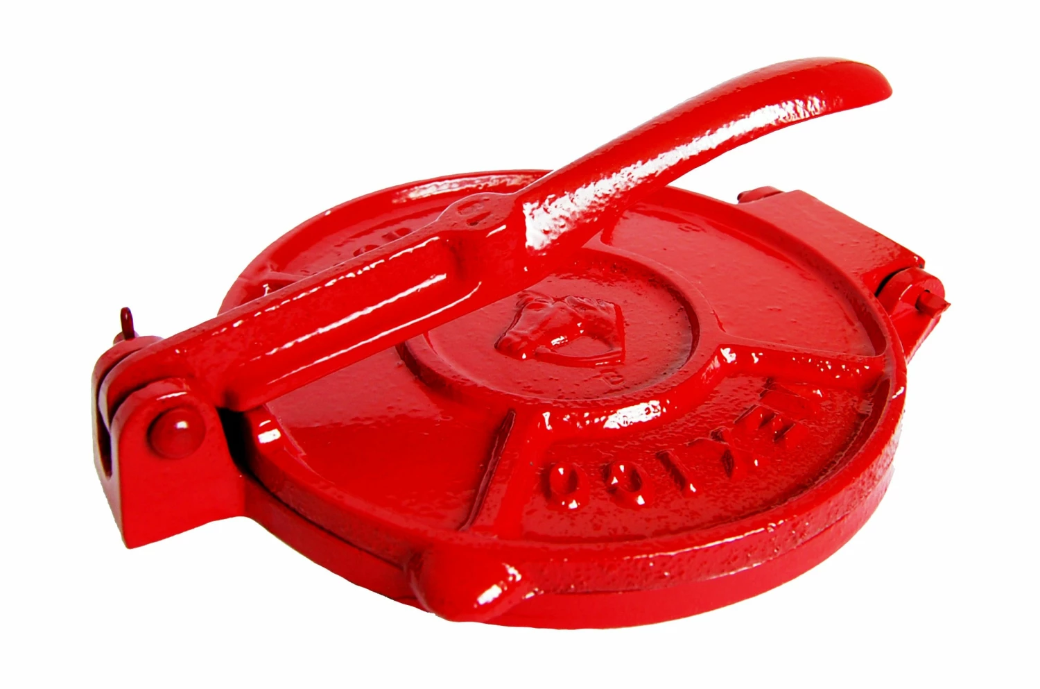 Tor-Mex Mexican Tortilla Press Cookware