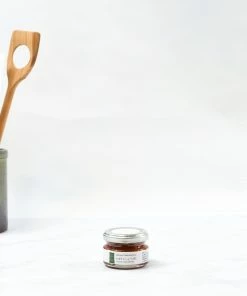 Kabosu Honke Red Kabosu Citrus Kosho 50g Ingredients