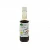 Sous Chef Ingredients Organic Yuzu Ponzu Sauce 175ml
