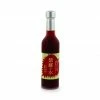 Tonami Shoyu Ingredients Concentrated Shiso Syrup 300ml