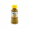 TohoSyokuhin Roasted Sesame Seeds With Curry 80g