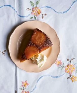 Hardie Grant Cookbooks La Vita E Dolce By Letitia Clark