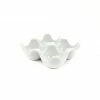Complementos Egg Box Canape Serving Tray 4 Compartments