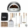 Cookware Delivita Pizzaiolo Collection Starter Set
