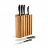 Robert Welch Signature Book Knife Block Cookware