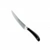 Robert Welch Signature Flexible Utility Knife 16cm Cookware