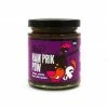 Ingredients The Woolf's Kitchen Nam Prik Pow! 190ml