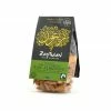 Short Dated Zaytoun Organic Almonds 150g Special Offers