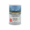Acquerello Aged Carnaroli Rice 500g Ingredients