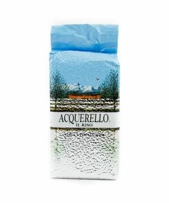 Ingredients Acquerello Aged Carnaroli Rice 2.5kg