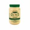 Al Taj Tahini 450g Ingredients