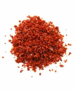 Sous Chef Aleppo Pepper - Pul Biber 100g Ingredients