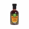 Nicolas Alziari Ingredients Alziari Raspberry Vinegar 200ml