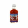 Oroazzurro Colatura - Anchovy Extract 120ml