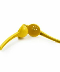 Apollo Lemon Press - Mexican Elbow Cookware