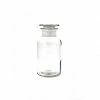 Trendglas Apothecary Bottle 250ml