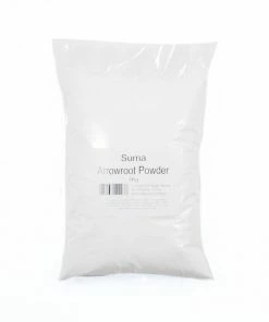 Suma Arrowroot 1kg
