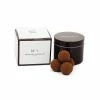 Artisan Du Chocolat Sea Salted Caramels Chocolate Bars & Confectionery