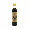 Artisan Malt Vinegar Company Artisan Malt Vinegar 250ml Ingredients