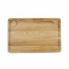 Springerle & Co Cookware Ash Carving Board 60cm