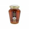 Attiki Thyme Flower Honey 227g