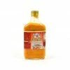 Aunt May's Bajan Pepper Sauce 340g
