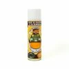 Deco Relief Professional Baking Spray 500ml