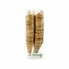 Sous Chef Tableware Bamboo Leaf Canape Cones 13cm