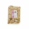 Centaur Banana Chips 1kg