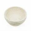 Eddingtons Round Cane Banneton