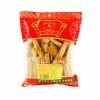 Zheng Feng Dried Bean Curd Sticks 200g Ingredients