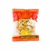 Guangdong Ingredients Dried Tofu Knots 200g