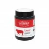Ingredients Essential Cuisine Beef Glace 600g