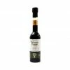 Belazu Balsamic Vinegar 1.34 250ml Ingredients