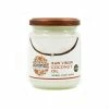 Biona Organic Virgin Coconut Oil 200ml