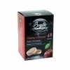 Bradley Smoker BBQ Bradley Cherry Bisquettes Pack Of 48