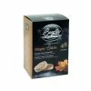 Bradley Smoker Bradley Maple Bisquettes Pack Of 48 BBQ