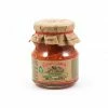 Calabriamia Ingredients Bomba Calabrese Spicy Calabrian Vegetable Spread 314g