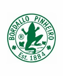 Bordallo Pinheiro Tableware Cabbage Leaf With Snail