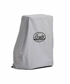 Bradley Smoker Weather Resistant Cover 6 Rack