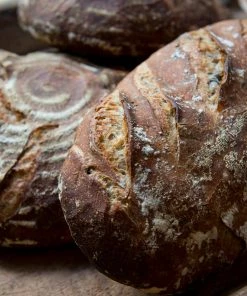 Mure Peyrot Landaise Lame - Bread Scoring Blade