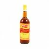 Ingredients Buenas Sugar Cane Vinegar Sukang Iloko 750ml