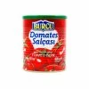 Melis Turkish Tomato Paste 830g Ingredients