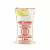 Cooperativa Del Campo Ingredients Calasparra Paella Rice 1kg