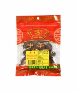 Zheng Feng Cao Guo 50g