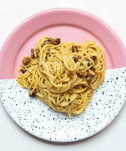 La Fattoria Di Parma Trancetti Di Guanciale 220g