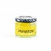 Ingredients Caviaroli Arbequina EV Olive Oil Pearls 50g