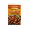 Natco Chana Masala 100g