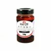 Way-On Chilli Oil With Shrimp 110g