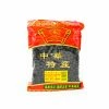 Guangdong Chinese Black Beans 400g Ingredients